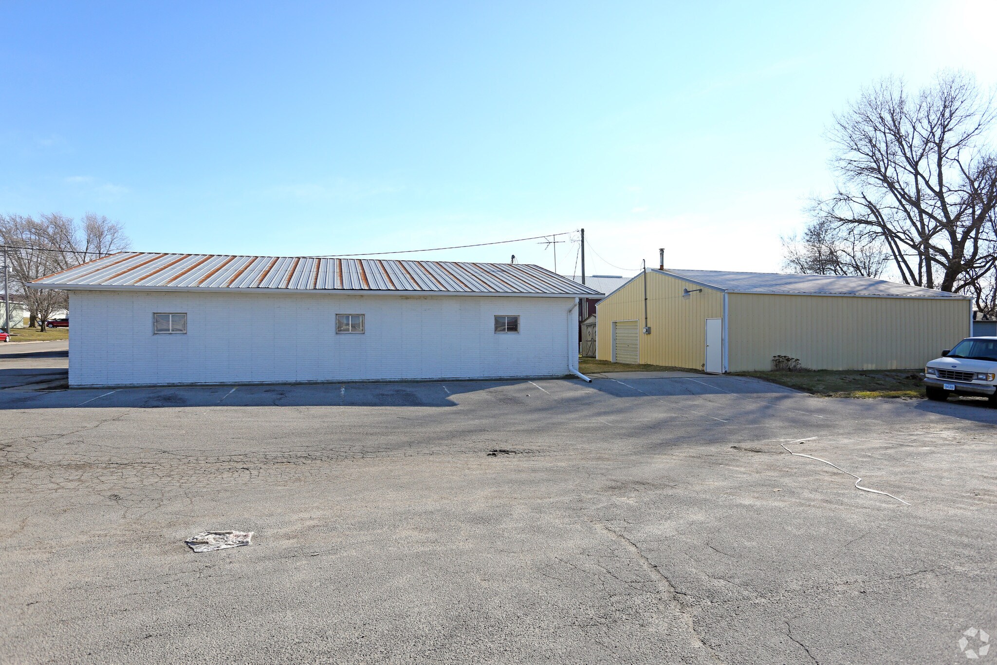 900 50th St, Marion, IA 52302 Office for Lease