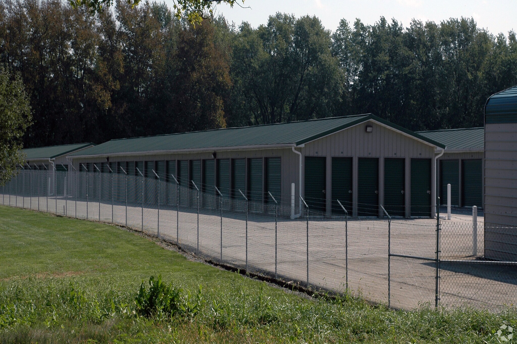 4844 W Market St, York, PA for sale Primary Photo- Image 1 of 1