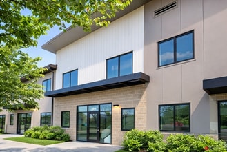 2026 Bear Mountain Dr, Fort Collins, CO for lease Building Photo- Image 1 of 2