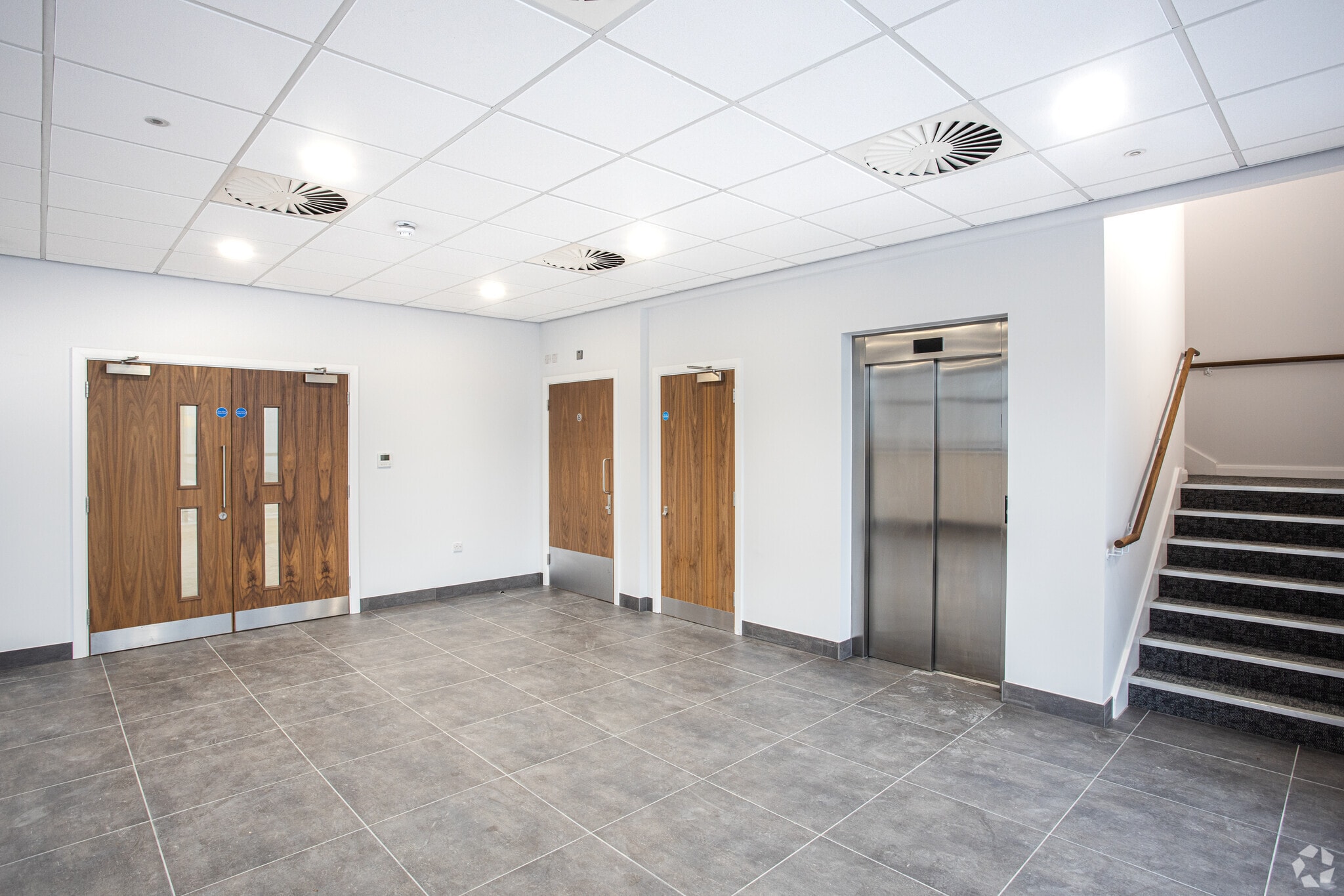 Turbine Way, Sunderland for lease Interior Photo- Image 1 of 11