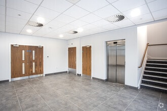 Turbine Way, Sunderland for lease Interior Photo- Image 1 of 11