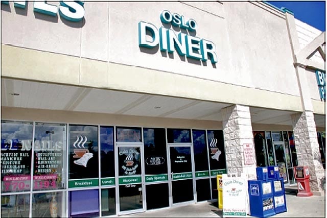 2950 9th St SW, Vero Beach, FL for lease - Building Photo - Image 2 of 4