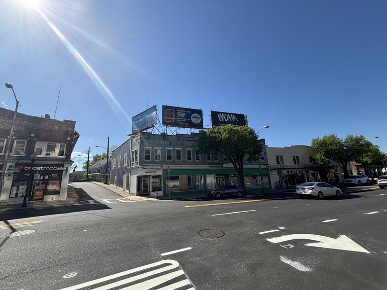 90-110 Speedwell Ave (Redevelopment) portfolio of 7 properties for sale on LoopNet.com - Building Photo - Image 2 of 20