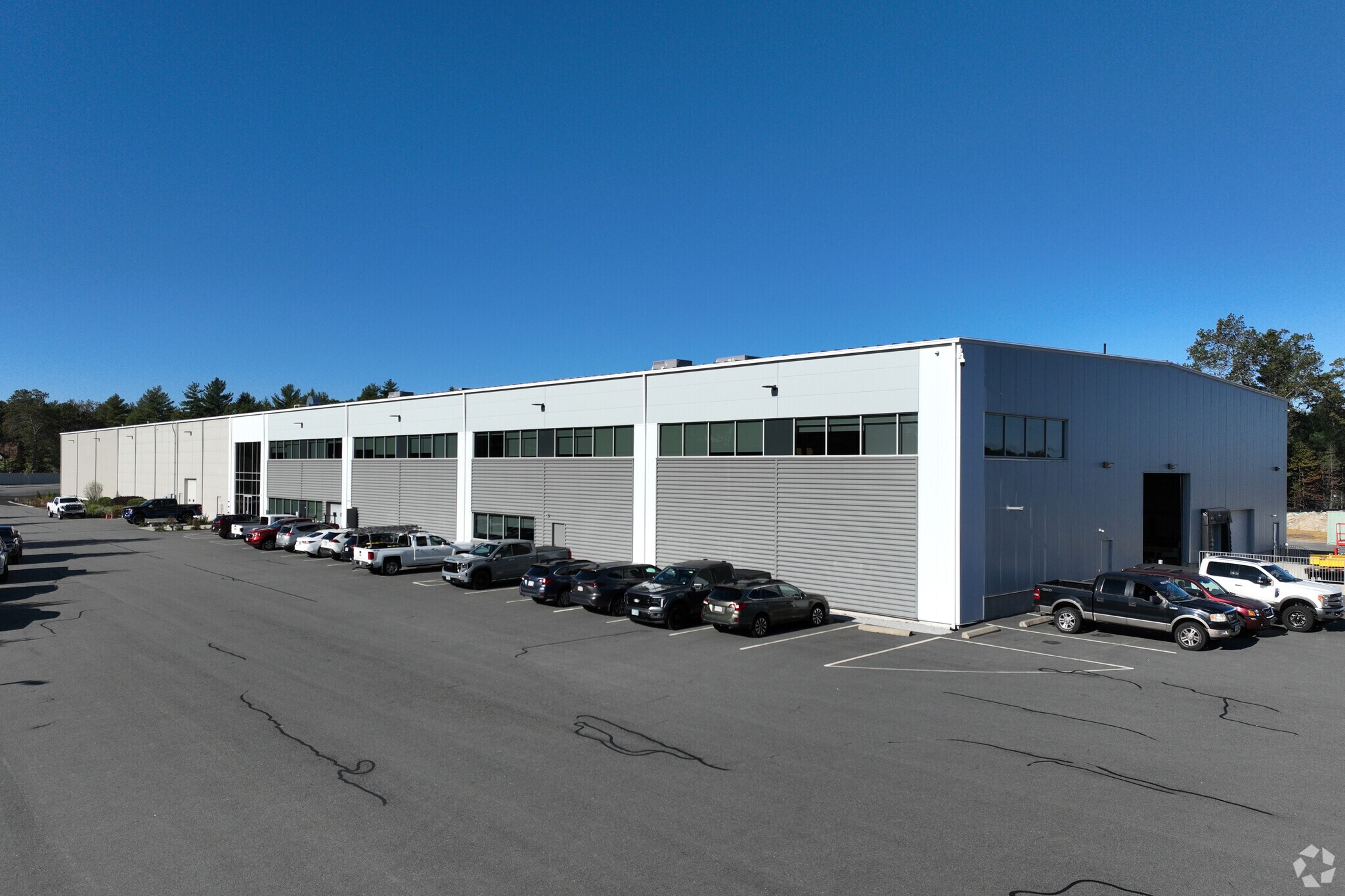 500 Potash Hill Rd, Tyngsborough, MA for sale Primary Photo- Image 1 of 1