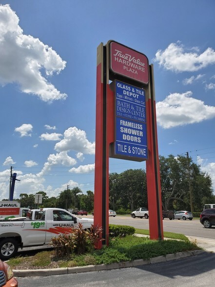 2632 W State Road 434, Longwood, FL for sale - Building Photo - Image 1 of 1