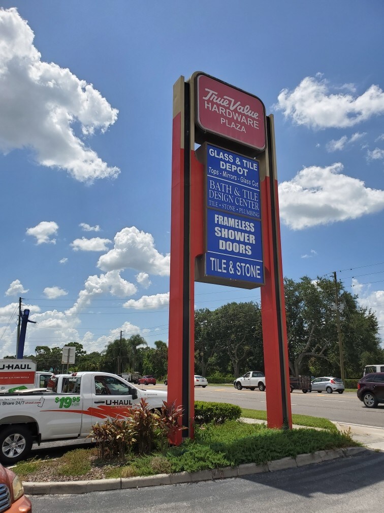 2632 W State Road 434, Longwood, FL for sale Building Photo- Image 1 of 1