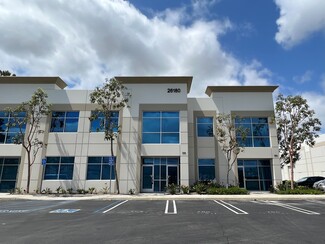 More details for 26180 Enterprise Way, Lake Forest, CA - Flex for Lease