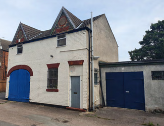 More details for 10A Harley St, Hull - Industrial for Lease