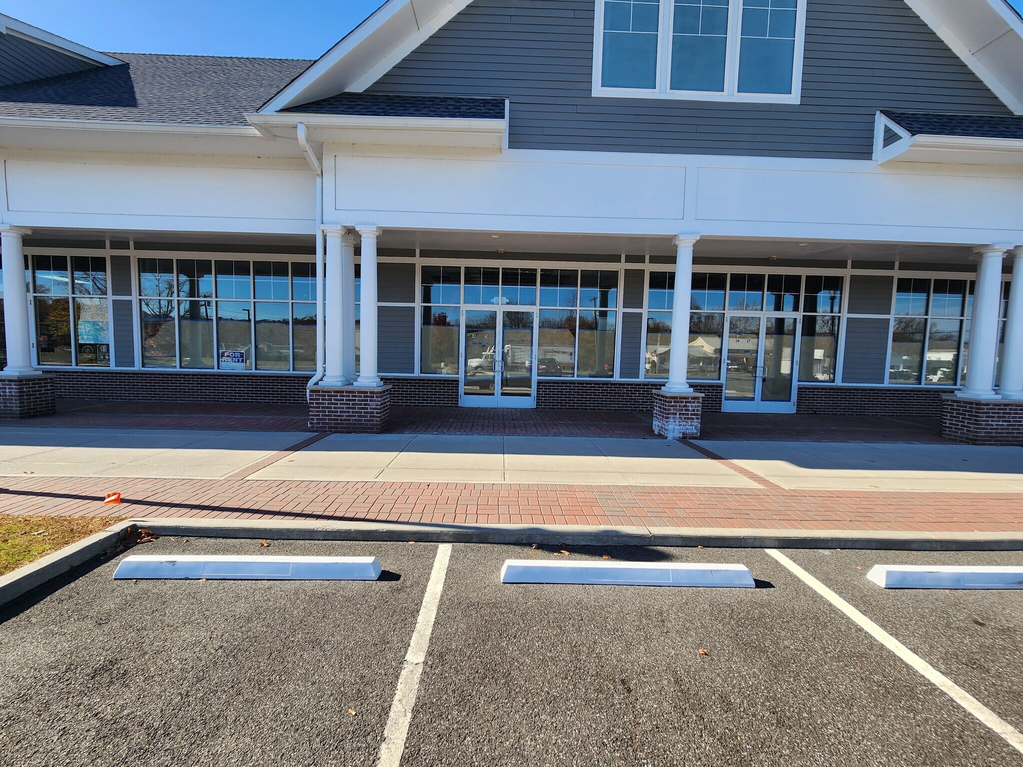 Firestone Brookfield Ct - ce5ivjj