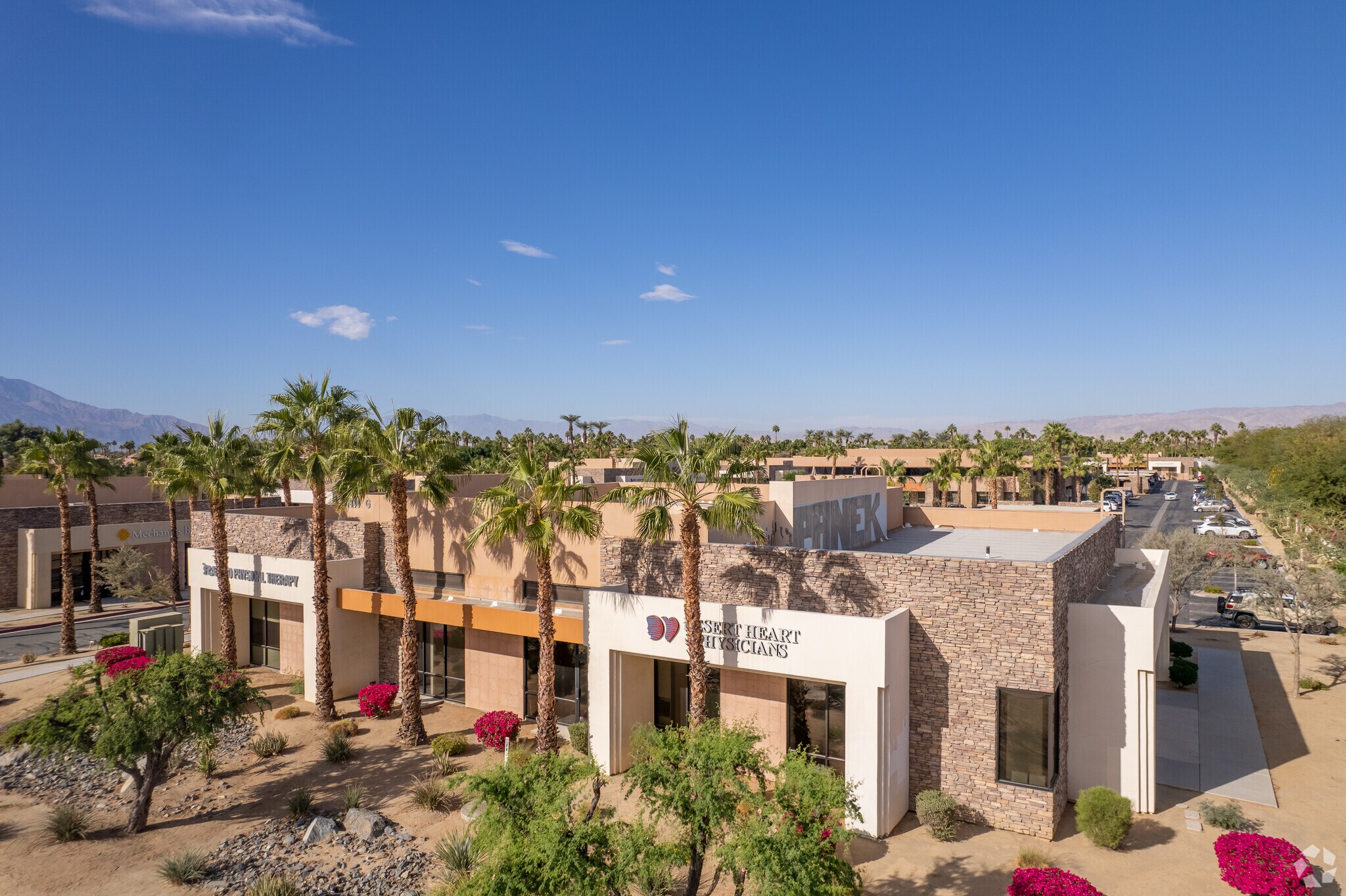 41990 Cook St, Palm Desert, CA 92211 Building H