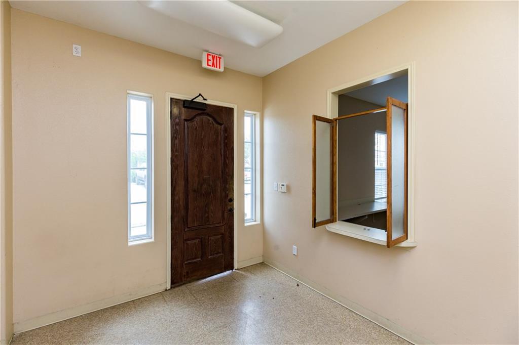 5402 Holly Rd, Corpus Christi, TX 78411 Bldg 2