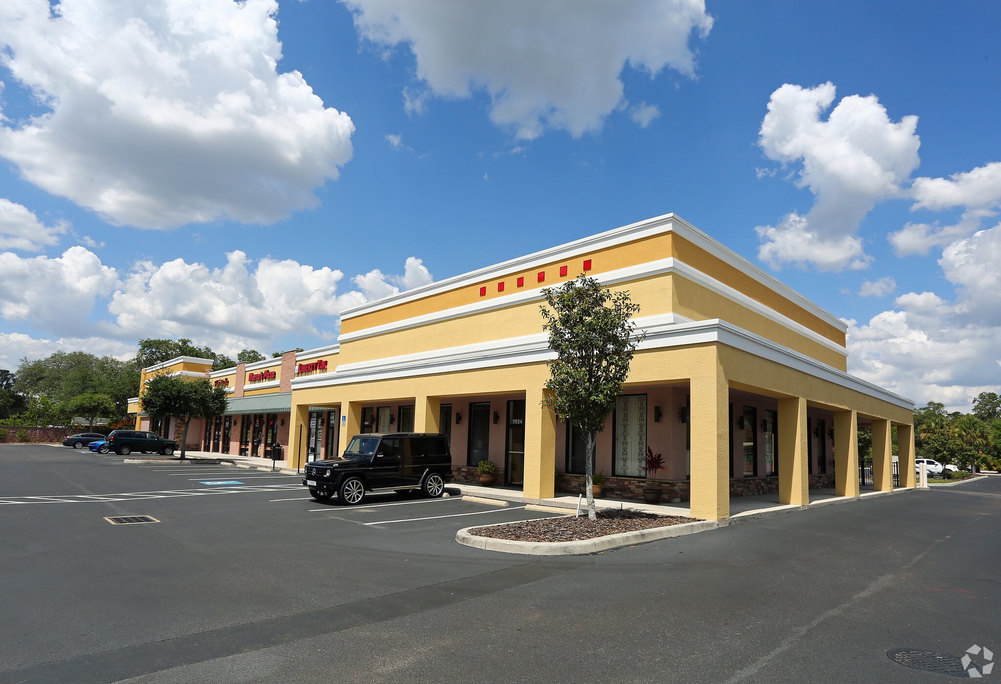 11102 Bloomingdale Ave, Riverview, FL 33578