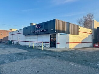 More details for 5600-14 Chestnut St, Philadelphia, PA - Retail for Sale