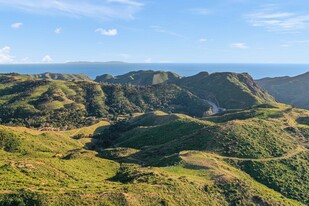 66 Acres in Malibu with Ocean Views - Convenience Store