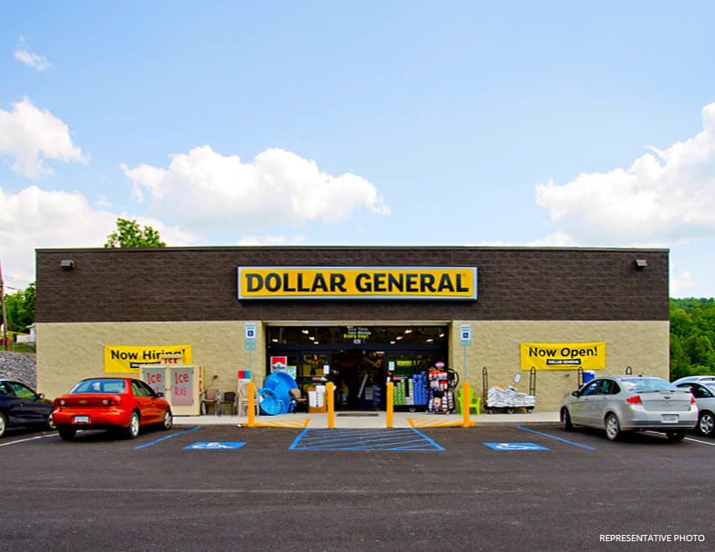 6869 Gate City Hwy, Bristol, VA for sale Other- Image 1 of 1