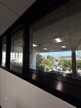 2655 Le Jeune Rd, Coral Gables, FL for lease Interior Photo- Image 2 of 10