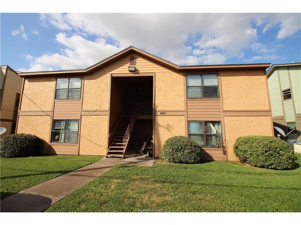 4311 Boyett St, Bryan, TX for sale Other- Image 1 of 1