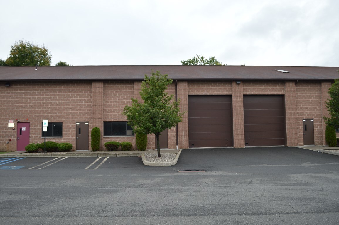 383 Spook Rock Rd, Suffern, NY for sale Other- Image 1 of 1