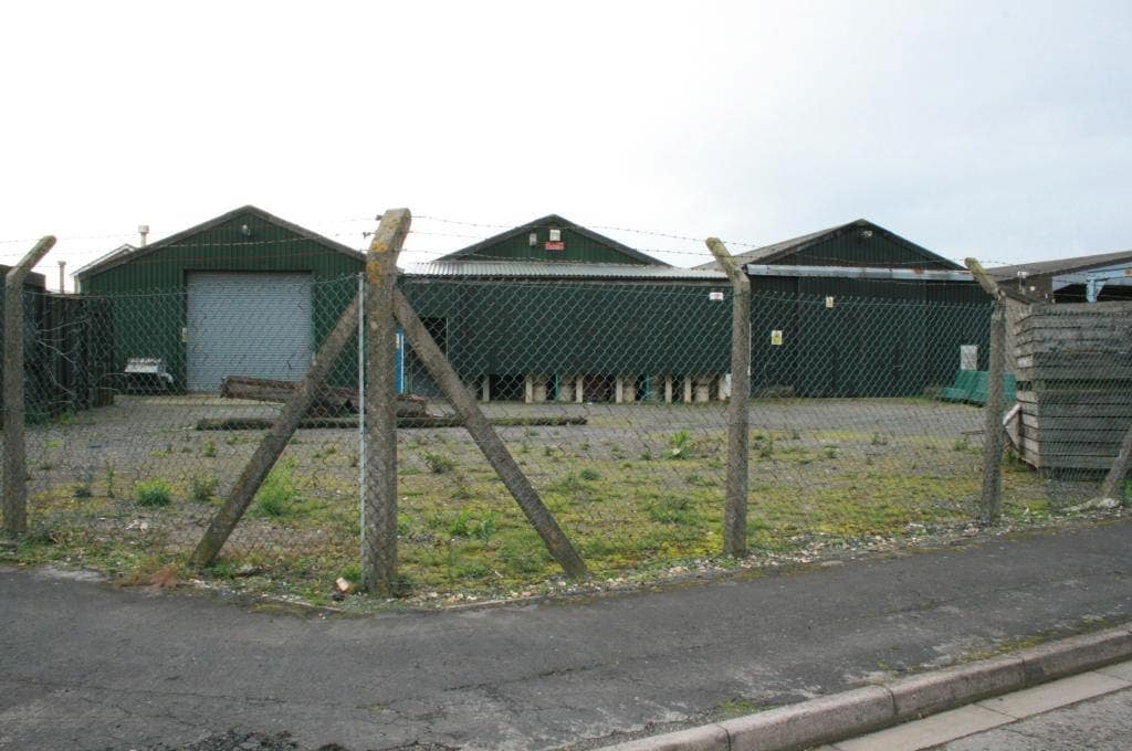 7 Coldham Rd, Coningsby for sale Primary Photo- Image 1 of 4