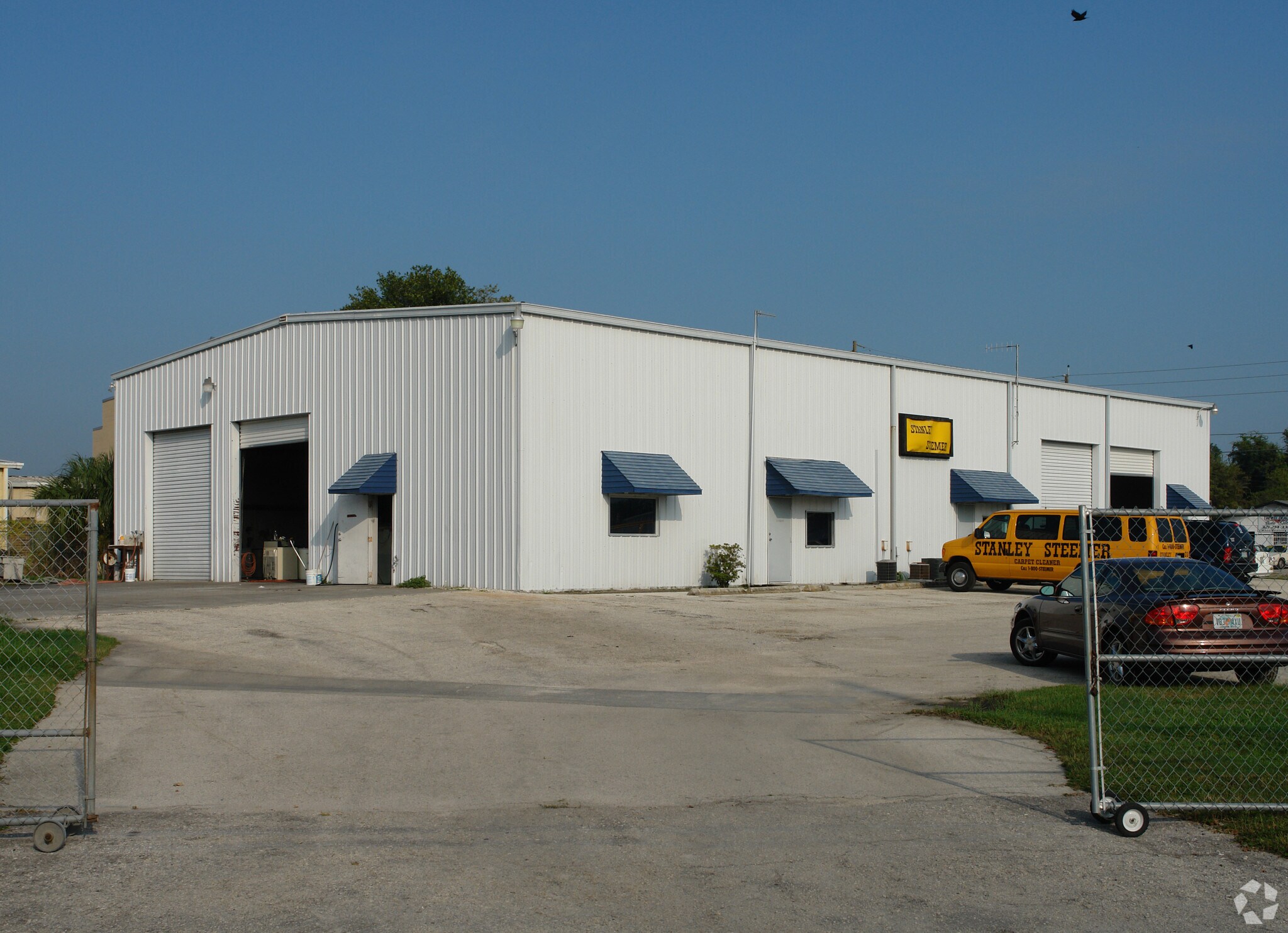 1530 Forest Ave, Altamonte Springs, FL for sale Primary Photo- Image 1 of 1