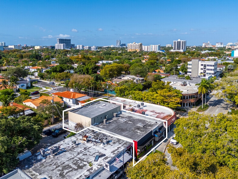 2292 SW 22nd St, Miami, FL for sale - Building Photo - Image 3 of 20