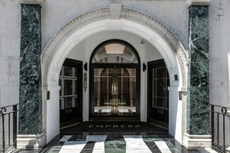 More details for 35 Dover St, London - Office for Lease