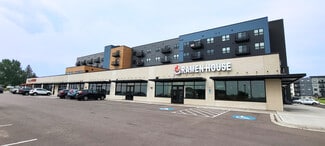 More details for 110 E 2nd St, Superior, WI - Retail for Lease