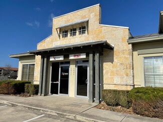 More details for 1920 Corporate Dr, San Marcos, TX - Office for Lease