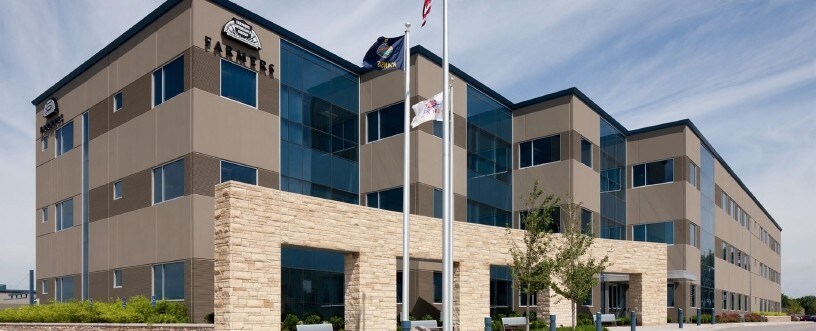 16850 W 119th St, Olathe, KS for sale Primary Photo- Image 1 of 1