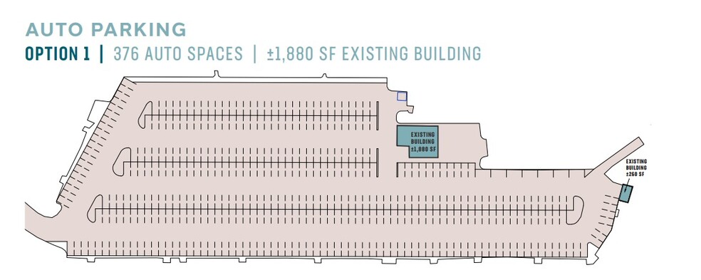 425 John Quincy Adams Rd, Taunton, MA for lease - Site Plan - Image 3 of 5