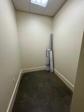 1001 S Fort Harrison Ave, Clearwater, FL for lease Interior Photo- Image 2 of 20