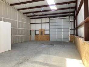 4580 J D Mouser Pky, Alvarado, TX for lease Building Photo- Image 2 of 4