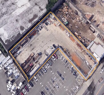 254 Maspeth Ave, Brooklyn, NY for sale Other- Image 1 of 1