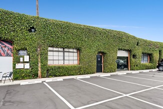 More details for 2014-2058 Broadway, Santa Monica, CA - Office for Lease