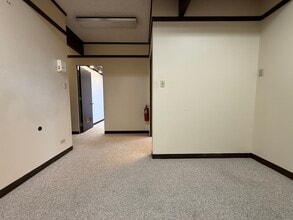 2509 7th Ave, Great Falls, MT for lease Interior Photo- Image 1 of 27