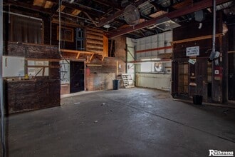 501 Avenue R SW, Winter Haven, FL for lease Interior Photo- Image 2 of 10