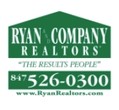 Ryan & Co. Realtors, Inc.