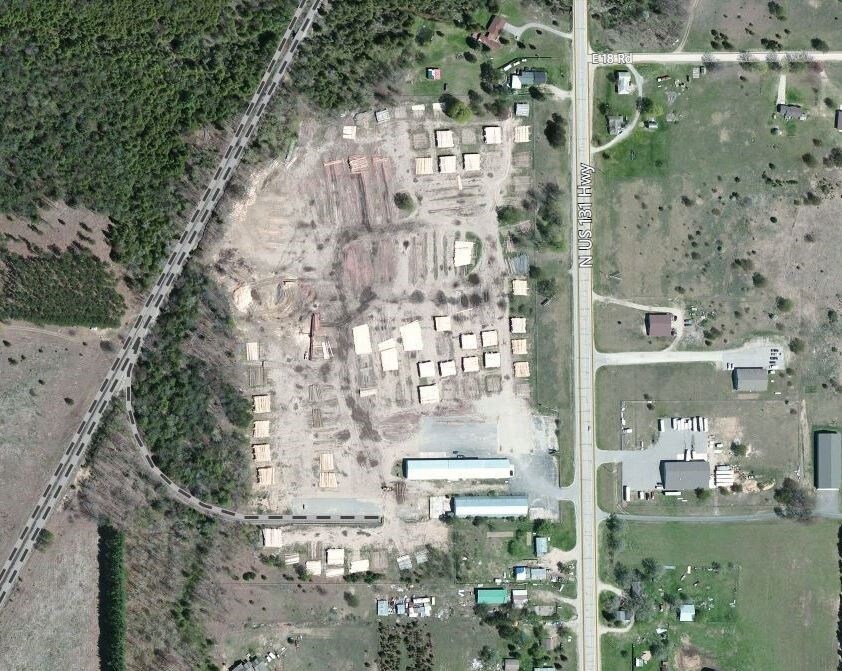 3763 Old US-131, Manton, MI for sale Building Photo- Image 1 of 1