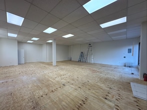 1013 Avenue J, Brooklyn, NY for lease Interior Photo- Image 2 of 4
