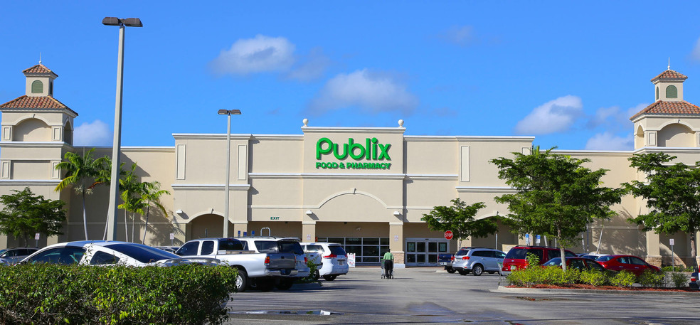 18990-19100 S Tamiami Trl, Fort Myers, FL for sale - Building Photo - Image 1 of 1