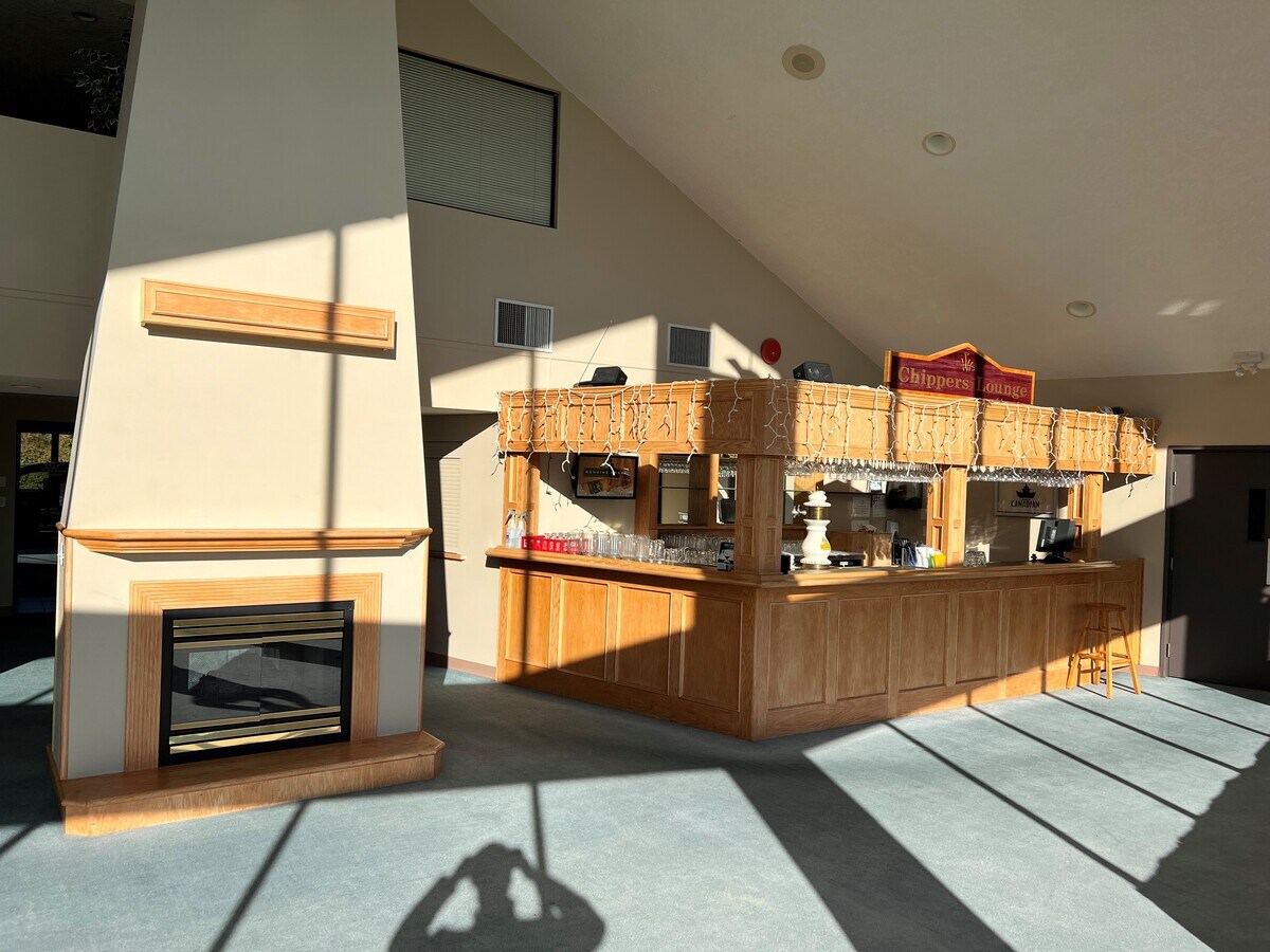 6507 North Rd, Duncan, BC V9L 6K9 Duncan Meadows Golf Course