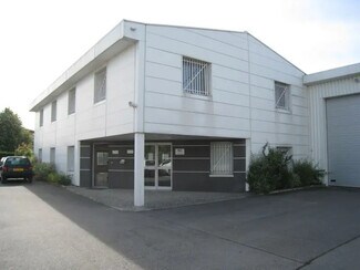 More details for Flex for Lease