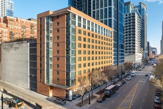 More details for Premier South Loop Value Add Investment – Multifamily for Sale, Chicago, IL