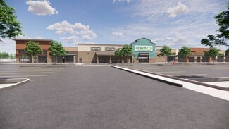 More details for NEC 99th Ave & McDowell Rd, Phoenix, AZ - Retail for Lease
