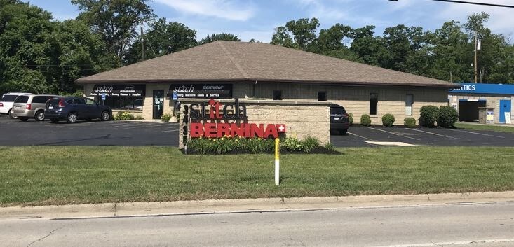 3435 N Holland Sylvania Rd, Toledo, OH for sale Building Photo- Image 1 of 1