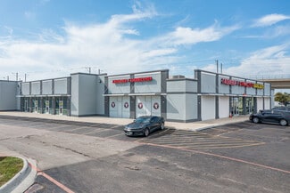 More details for 2820 Walnut Hill Ln, Dallas, TX - Retail for Lease