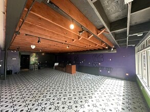 4370 S Broadway, Englewood, CO for lease Building Photo- Image 2 of 6