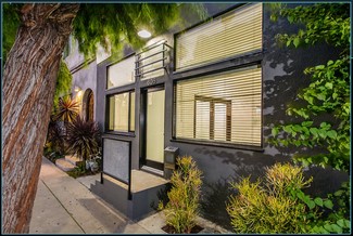 More details for 608 Hampton Dr, Venice, CA - Office for Lease