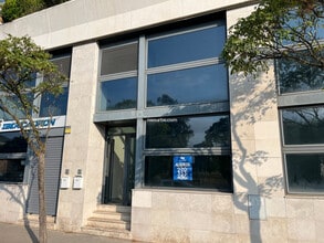 Retail in Ávila, Ávila for lease Interior Photo- Image 1 of 21