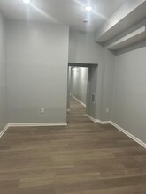 3112 Frederick Ave, Baltimore, MD for lease Interior Photo- Image 1 of 1